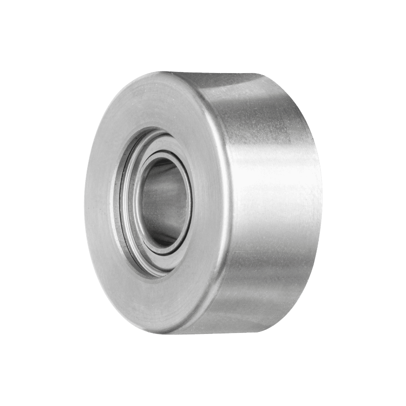 ef-fl-30-rgb.png_normal.png