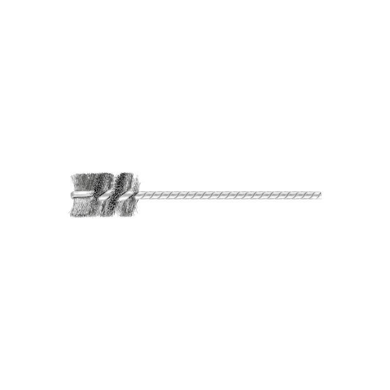 ibu-1625-3-2-st-0-20-rgb.png_normal.png