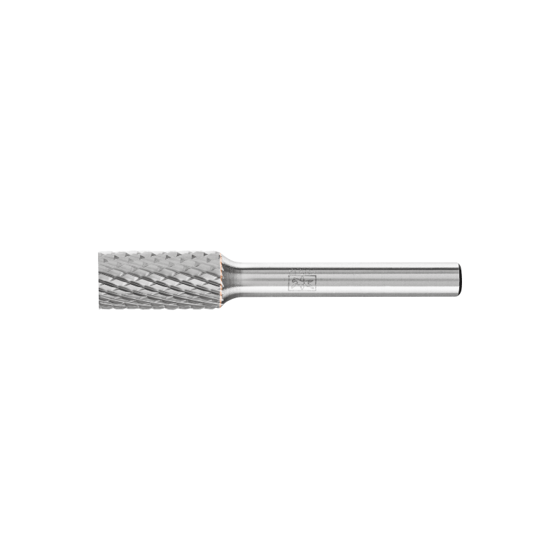 zya-1020-6-z4-rgb.png_normal.png