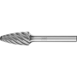 rbf-1225-6-inox-rgb.png_normal.png