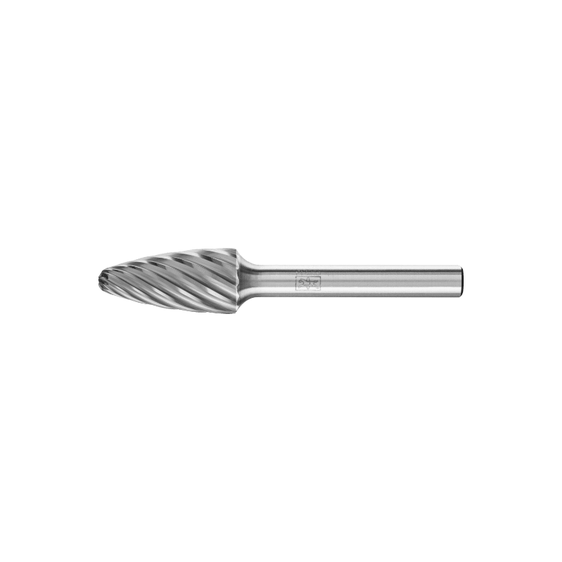 rbf-1225-6-inox-rgb.png_normal.png