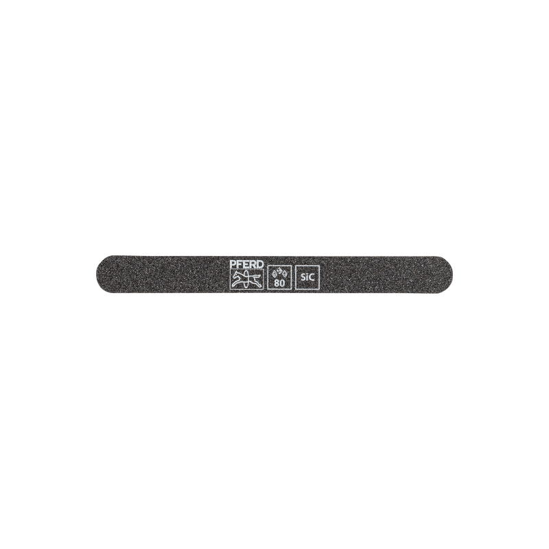 sf-r-147-15-5-sic-80-rgb.png_normal.png