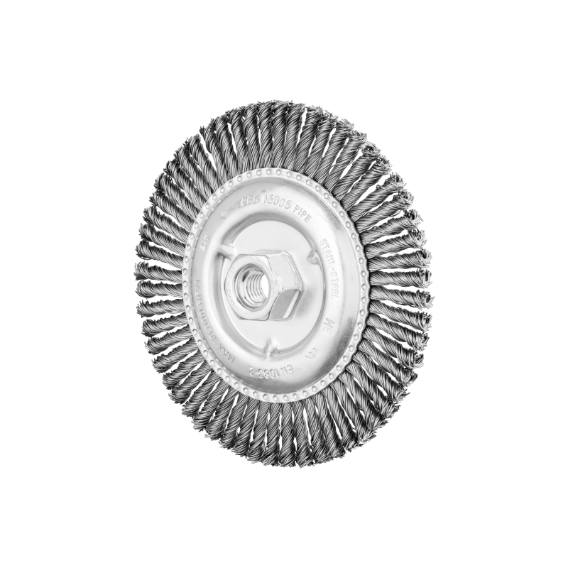 rbg-15006-m14-pipe-st-0-50-rgb.png_normal.png