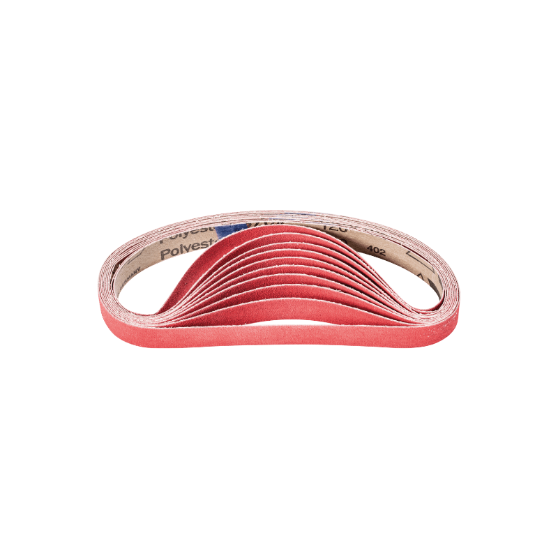 ba-20-520-co-cool-120-rgb.png_normal.png