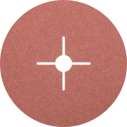 fs-180-22-a-50-rgb.png_normal.png