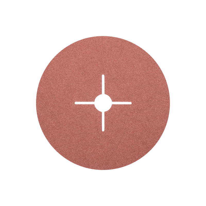 fs-180-22-a-50-rgb.png_normal.png