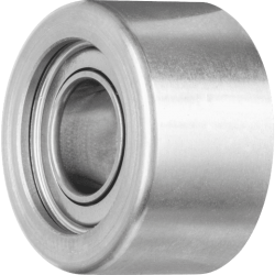 ef-fl-r3-45-rgb.png_normal.png