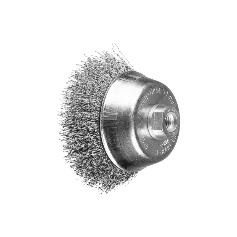 pos-tbu-100-m14-inox-0-30-ohne-verpackung-rgb.png_normal.png