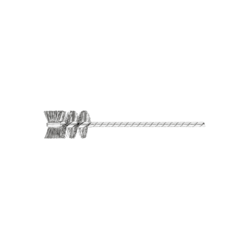 ibu-1625-3-2-inox-0-20-rgb.png_normal.png