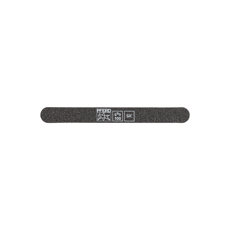 sf-r-147-15-5-sic-100-rgb.png_normal.png