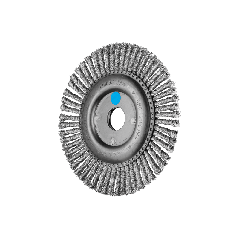 rbg-15006-22-2-pipe-inox-0-50-rgb.png_normal.png