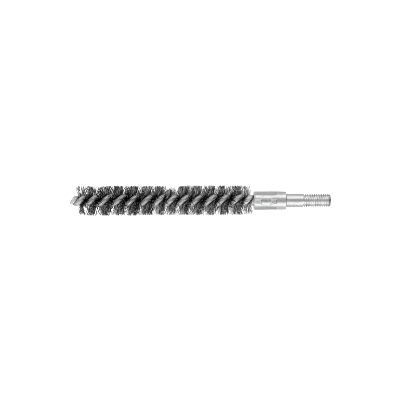 ibu-1380-m6-st-0-20-rgb.png_normal.png