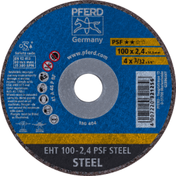 eht-100-2-4-psf-steel-rgb.png_normal.png
