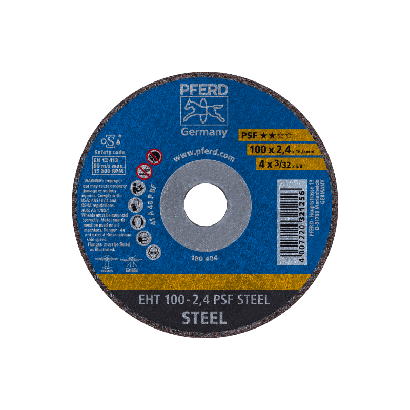eht-100-2-4-psf-steel-rgb.png_normal.png
