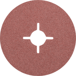 fs-115-22-a-60-rgb.png_normal.png