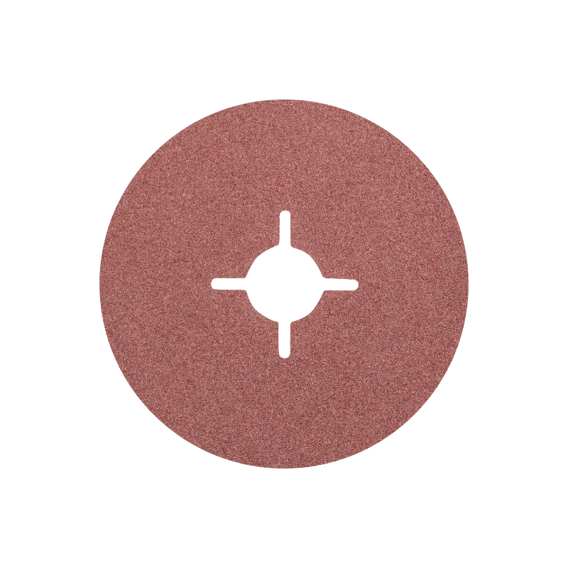 fs-115-22-a-60-rgb.png_normal.png