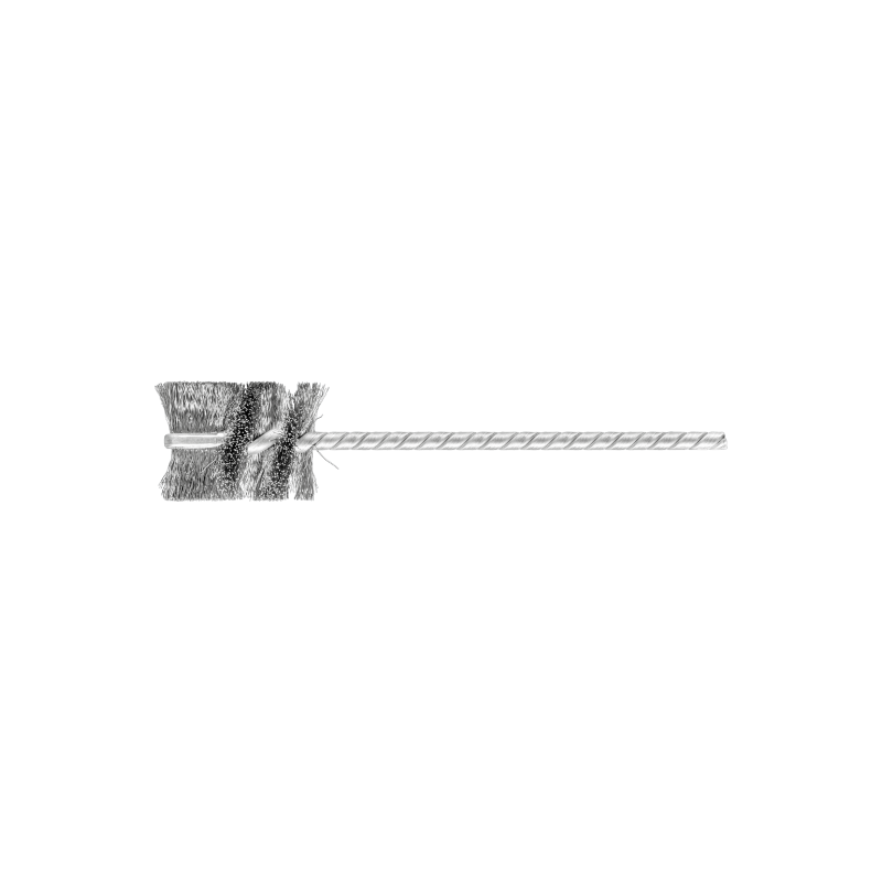 ibu-1925-3-2-st-0-12-rgb.png_normal.png