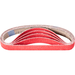 ba-25-480-co-cool-40-rgb.png_normal.png