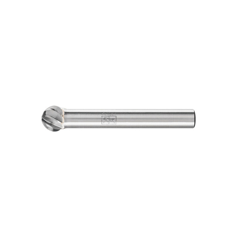 kud-0807-6-inox-rgb.png_normal.png