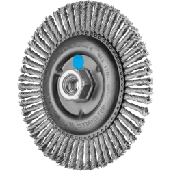 rbg-15006-m14-pipe-inox-0-50-rgb.png_normal.png