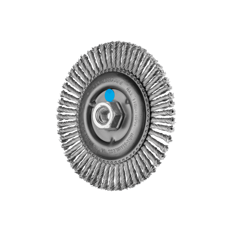 rbg-15006-m14-pipe-inox-0-50-rgb.png_normal.png