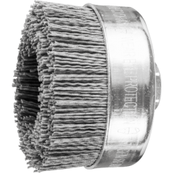tbu-100-m14-sic-120-1-00-alternative-rgb.png_normal.png