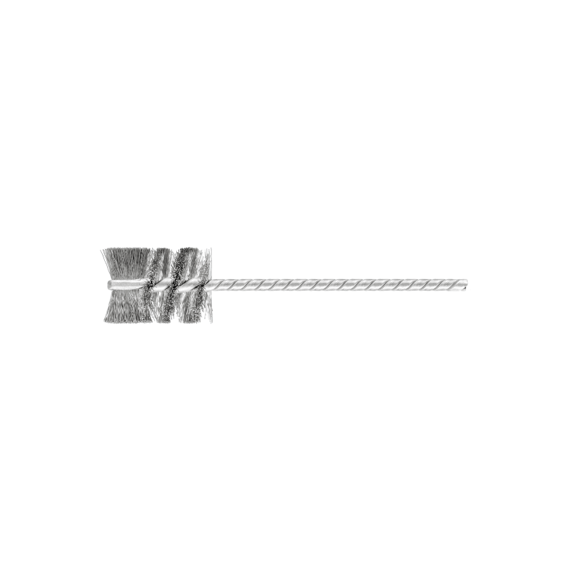 ibu-1925-3-2-inox-0-12-rgb.png_normal.png