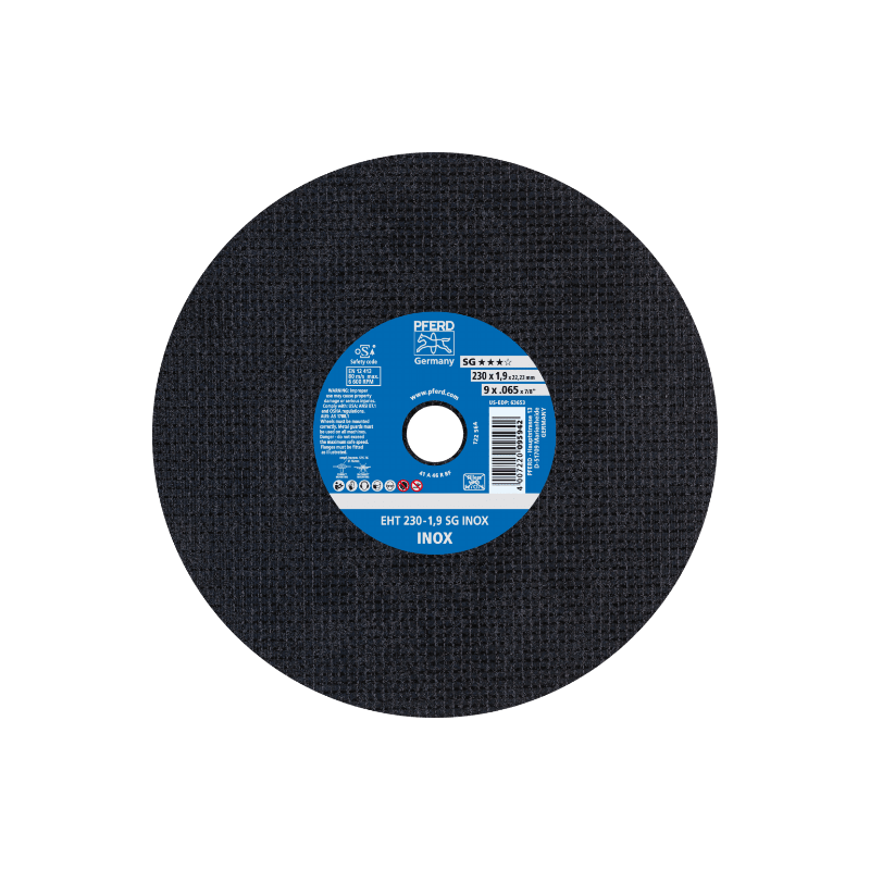 eht-230-1-9-sg-inox-rgb.png_normal.png