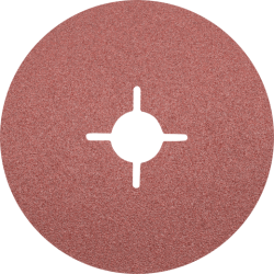 fs-125-22-a-60-rgb.png_normal.png
