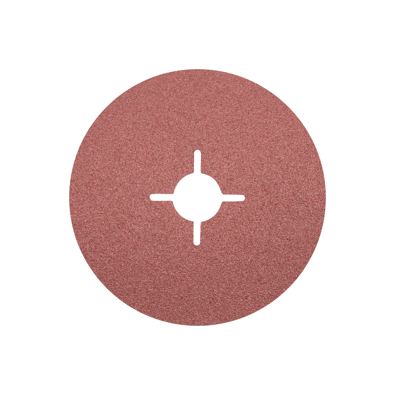 fs-125-22-a-60-rgb.png_normal.png