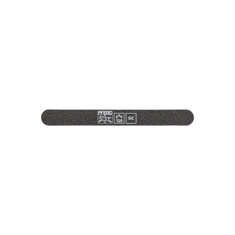 sf-r-147-15-5-sic-120-rgb.png_normal.png