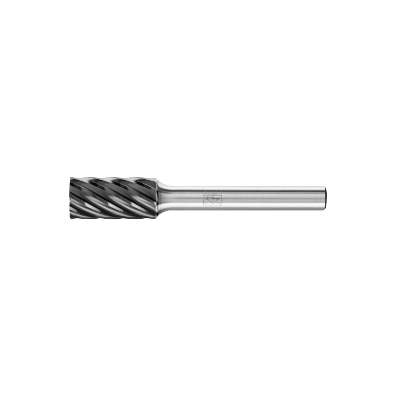 zya-1020-6-inox-hc-fep-rgb.png_normal.png