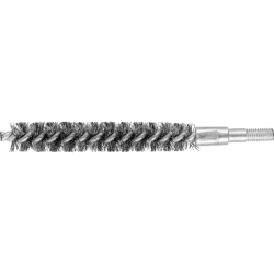 ibu-1380-m6-inox-0-20-rgb.png_normal.png