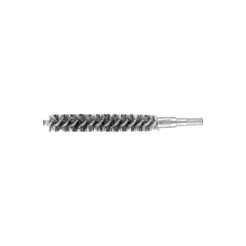 ibu-1380-m6-inox-0-20-rgb.png_normal.png