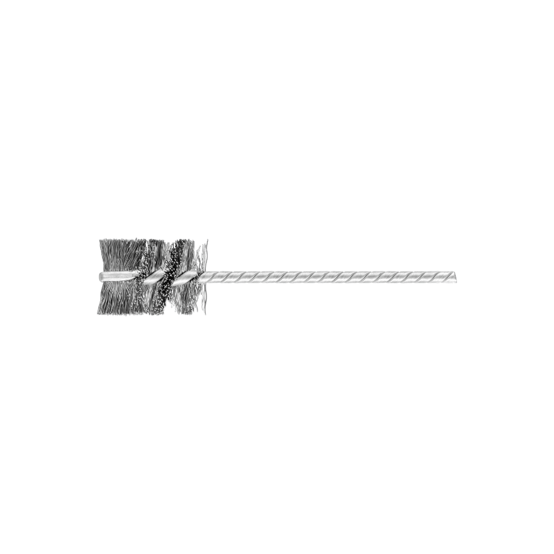ibu-1925-3-2-st-0-20-rgb.png_normal.png