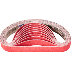 ba-25-480-co-cool-60-rgb.png_normal.png