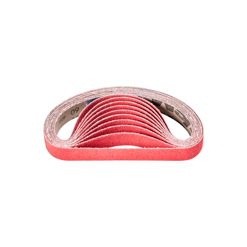 ba-25-480-co-cool-60-rgb.png_normal.png