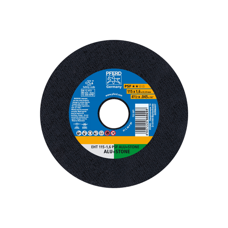 eht-115-1-6-psf-alu-stone-rgb.png_normal.png