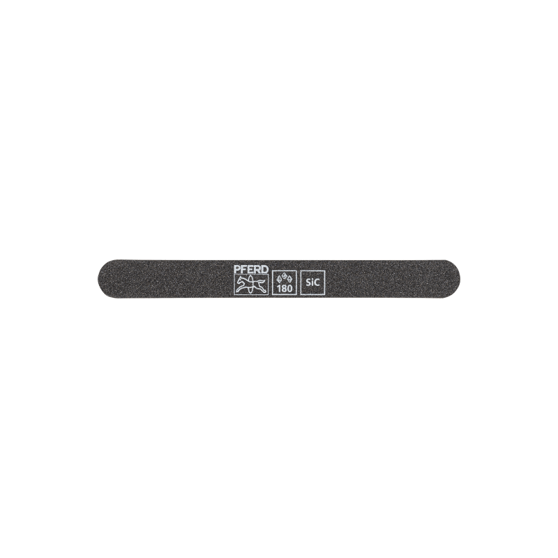 sf-r-147-15-5-sic-180-rgb.png_normal.png
