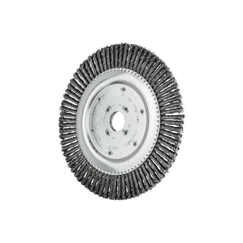rbg-17806-22-2-pipe-st-0-50-76z-rgb.png_normal.png