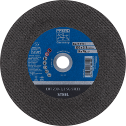 eht-230-3-2-sg-steel-rgb.png_normal.png