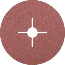 fs-150-22-a-60-rgb.png_normal.png