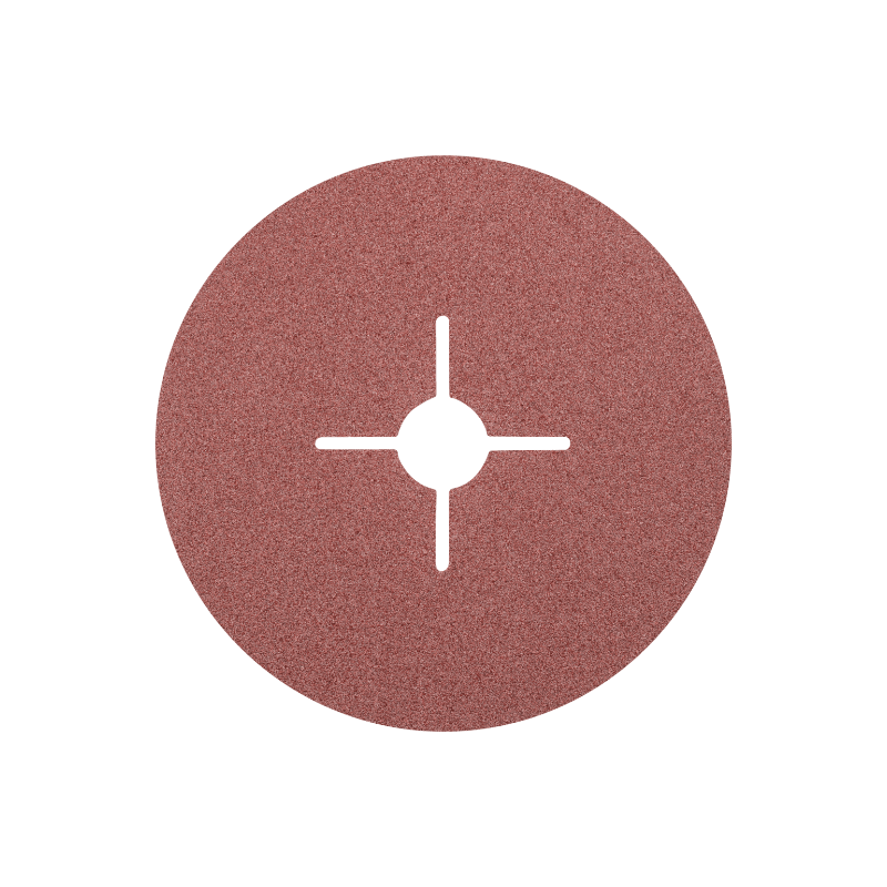 fs-150-22-a-60-rgb.png_normal.png