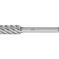 zya-1020-6-inox-rgb.png_normal.png