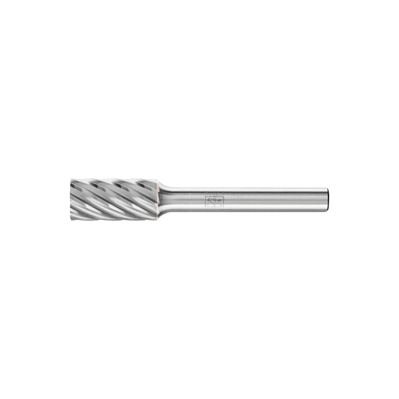 zya-1020-6-inox-rgb.png_normal.png