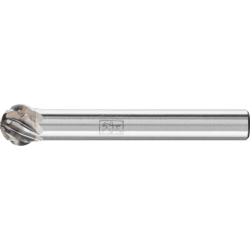 kud-0807-6-steel-rgb.png_normal.png