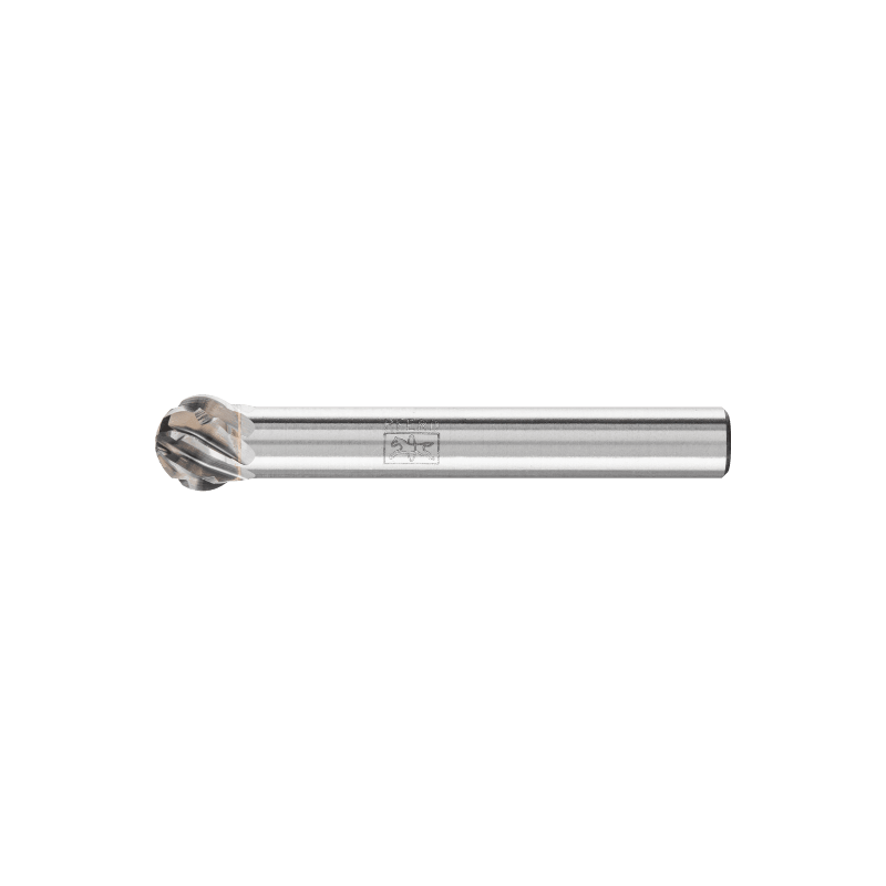 kud-0807-6-steel-rgb.png_normal.png