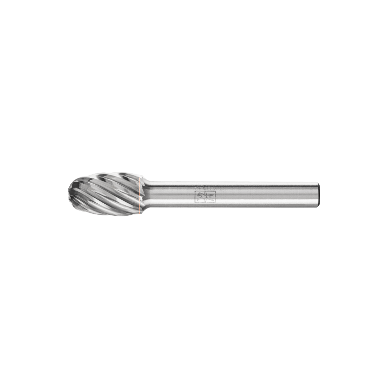 tre-1016-6-inox-rgb.png_normal.png