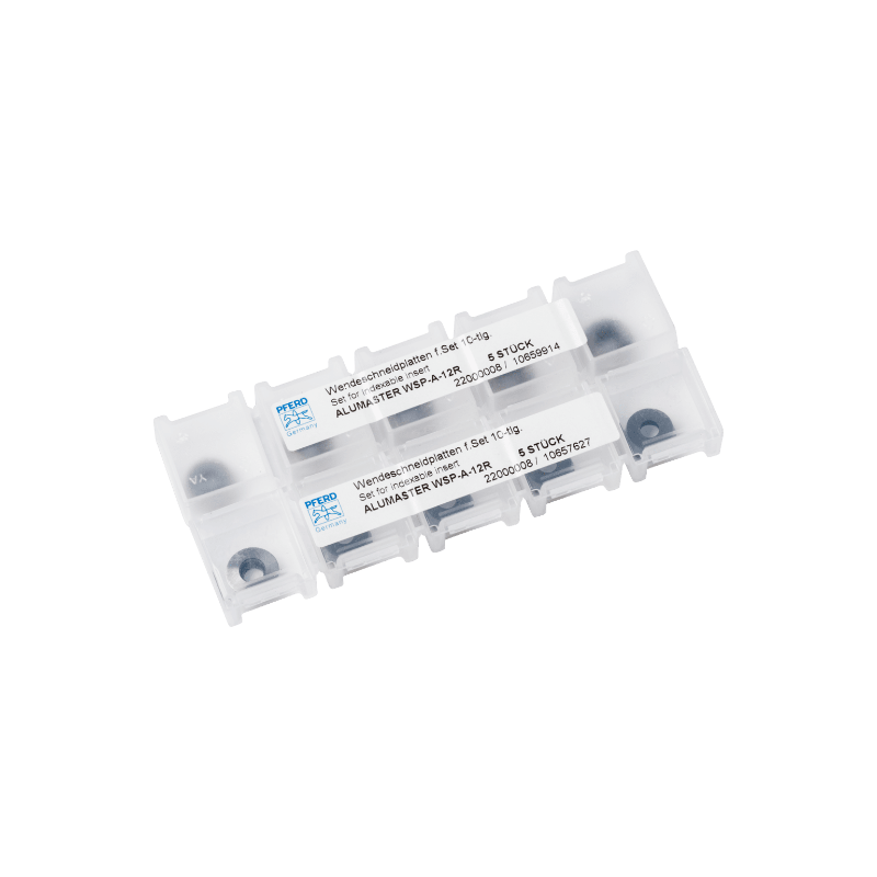 p-a-12r-alumaster-rgb.png_normal.png