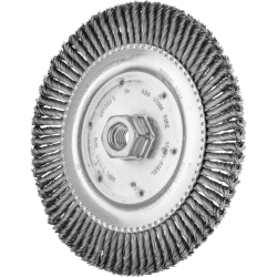 rbg-17806-m14-pipe-st-0-50-76z-rgb.png_normal.png